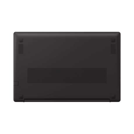 Samsung Galaxy Book2 Business 14" Notebook, Intel Core i5-1250P, 16GB RAM, 256 GB SSD — Being Shipped