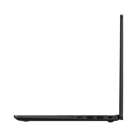 Samsung Galaxy Book2 Business 14" Notebook, Intel Core i5-1250P, 16GB RAM, 256 GB SSD — Being Shipped