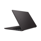 Samsung Galaxy Book2 Business 14" Notebook, Intel Core i5-1250P, 16GB RAM, 256 GB SSD — Being Shipped