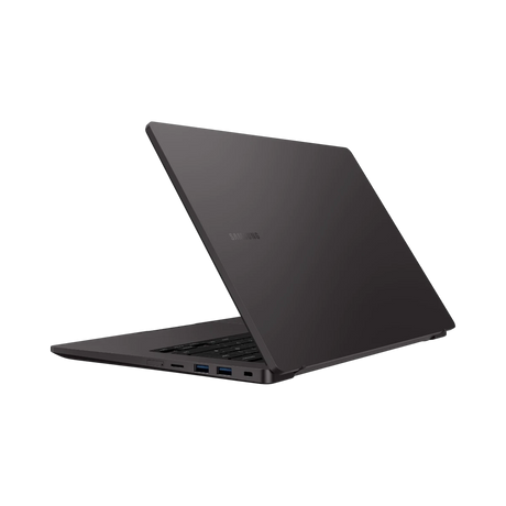 Samsung Galaxy Book2 Business 14" Notebook, Intel Core i5-1250P, 16GB RAM, 256 GB SSD — Being Shipped