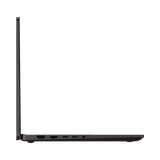 Samsung Galaxy Book2 Business 14" Notebook, Intel Core i5-1250P, 16GB RAM, 256 GB SSD — Being Shipped