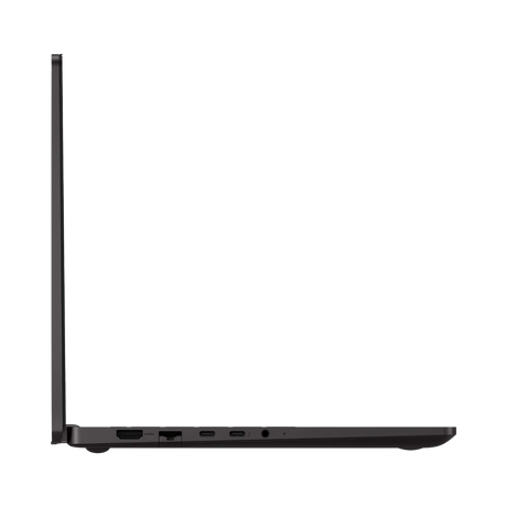 Samsung Galaxy Book2 Business 14" Notebook, Intel Core i5-1250P, 16GB RAM, 256 GB SSD — Being Shipped