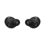 Samsung Galaxy Buds Pro Noise-Canceling True Wireless In-Ear Headphones (Black) — Being Shipped
