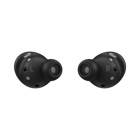 Samsung Galaxy Buds Pro Noise-Canceling True Wireless In-Ear Headphones (Black) — Being Shipped