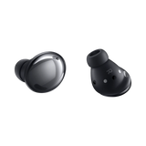 Samsung Galaxy Buds Pro Noise-Canceling True Wireless In-Ear Headphones (Black) — Being Shipped
