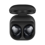 Samsung Galaxy Buds Pro Noise-Canceling True Wireless In-Ear Headphones (Black) — Being Shipped