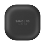 Samsung Galaxy Buds Pro Noise-Canceling True Wireless In-Ear Headphones (Black) — Being Shipped