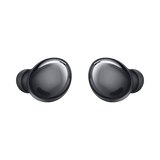 Samsung Galaxy Buds Pro Noise-Canceling True Wireless In-Ear Headphones (Black) — Being Shipped