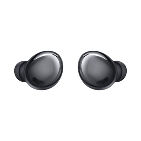 Samsung Galaxy Buds Pro Noise-Canceling True Wireless In-Ear Headphones (Black) — Being Shipped