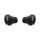 Samsung Galaxy Buds Pro Noise-Canceling True Wireless In-Ear Headphones (Black) — Being Shipped