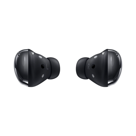 Samsung Galaxy Buds Pro Noise-Canceling True Wireless In-Ear Headphones (Black) — Being Shipped
