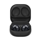 Samsung Galaxy Buds Pro Noise-Canceling True Wireless In-Ear Headphones (Black) — Being Shipped