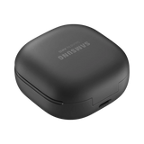 Samsung Galaxy Buds Pro Noise-Canceling True Wireless In-Ear Headphones (Black) — Being Shipped