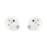 Samsung Galaxy Buds+ True Wireless In-Ear Headphones (White) — Being Shipped