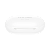 Samsung Galaxy Buds+ True Wireless In-Ear Headphones (White) — Being Shipped
