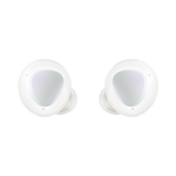 Samsung Galaxy Buds+ True Wireless In-Ear Headphones (White) — Being Shipped
