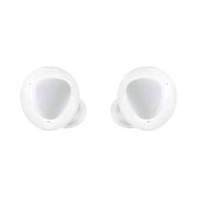 Samsung Galaxy Buds+ True Wireless In-Ear Headphones (White) — Being Shipped