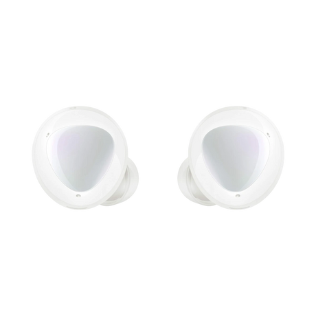 Samsung Galaxy Buds+ True Wireless In-Ear Headphones (White) — Being Shipped