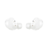 Samsung Galaxy Buds+ True Wireless In-Ear Headphones (White) — Being Shipped