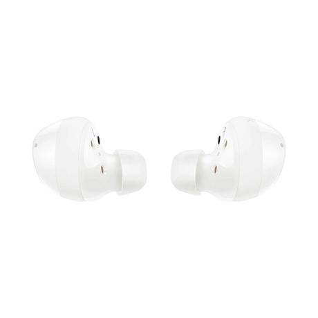 Samsung Galaxy Buds+ True Wireless In-Ear Headphones (White) — Being Shipped