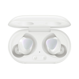 Samsung Galaxy Buds+ True Wireless In-Ear Headphones (White) — Being Shipped
