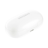 Samsung Galaxy Buds+ True Wireless In-Ear Headphones (White) — Being Shipped
