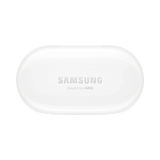 Samsung Galaxy Buds+ True Wireless In-Ear Headphones (White) — Being Shipped