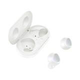 Samsung Galaxy Buds+ True Wireless In-Ear Headphones (White) — Being Shipped