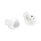 Samsung Galaxy Buds+ True Wireless In-Ear Headphones (White) — Being Shipped