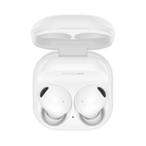 Samsung Galaxy Buds2 Pro True Wireless Earbud Headphones (White) — Being Shipped