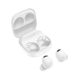 Samsung Galaxy Buds2 Pro True Wireless Earbud Headphones (White) — Being Shipped