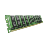 Samsung 64GB DDR4 SDRAM Memory Module — Being Shipped