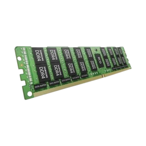 Samsung 64GB DDR4 SDRAM Memory Module — Being Shipped