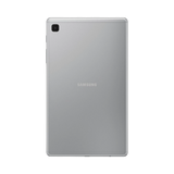 Samsung Galaxy Tab A7 Lite 8.7" Tablet MediaTek MT8768N, 3GB RAM, 32GB SSD (Silver, Wi-Fi Only) — Being Shipped