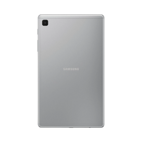 Samsung Galaxy Tab A7 Lite 8.7" Tablet MediaTek MT8768N, 3GB RAM, 32GB SSD (Silver, Wi-Fi Only) — Being Shipped