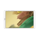 Samsung Galaxy Tab A7 Lite 8.7" Tablet MediaTek MT8768N, 3GB RAM, 32GB SSD (Silver, Wi-Fi Only) — Being Shipped