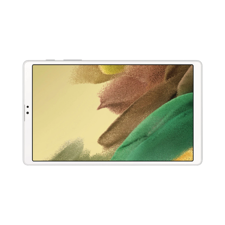 Samsung Galaxy Tab A7 Lite 8.7" Tablet MediaTek MT8768N, 3GB RAM, 32GB SSD (Silver, Wi-Fi Only) — Being Shipped