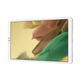 Samsung Galaxy Tab A7 Lite 8.7" Tablet MediaTek MT8768N, 3GB RAM, 32GB SSD (Silver, Wi-Fi Only) — Being Shipped