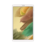 Samsung Galaxy Tab A7 Lite 8.7" Tablet MediaTek MT8768N, 3GB RAM, 32GB SSD (Silver, Wi-Fi Only) — Being Shipped