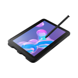 Samsung Galaxy Tab Active Pro 10.1" Android Tablet Qualcomm Snapdragon 670, 4GB RAM, 64GB Storage (Black) — Being Shipped