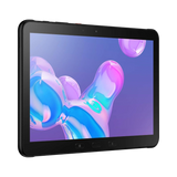 Samsung Galaxy Tab Active Pro 10.1" Android Tablet Qualcomm Snapdragon 670, 4GB RAM, 64GB Storage (Black) — Being Shipped