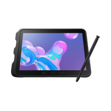 Samsung Galaxy Tab Active Pro 10.1" Android Tablet Qualcomm Snapdragon 670, 4GB RAM, 64GB Storage (Black) — Being Shipped