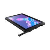 Samsung Galaxy Tab Active Pro 10.1" Android Tablet Qualcomm Snapdragon 670, 4GB RAM, 64GB Storage (Black) — Being Shipped