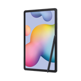 Samsung Galaxy Tab S6 Lite 10.4" Android Tablet Exynos 9610, 4GB RAM, 128GB Storage (Wi-Fi Only, Oxford Gray) — Being Shipped