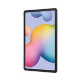 Samsung Galaxy Tab S6 Lite 10.4" Android Tablet Exynos 9610, 4GB RAM, 128GB Storage (Wi-Fi Only, Oxford Gray) — Being Shipped