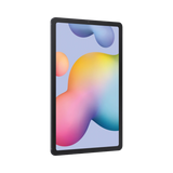 Samsung Galaxy Tab S6 Lite 10.4" Android Tablet Exynos 9610, 4GB RAM, 128GB Storage (Wi-Fi Only, Oxford Gray) — Being Shipped