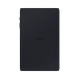 Samsung Galaxy Tab S6 Lite 10.4" Android Tablet Exynos 9610, 4GB RAM, 128GB Storage (Wi-Fi Only, Oxford Gray) — Being Shipped