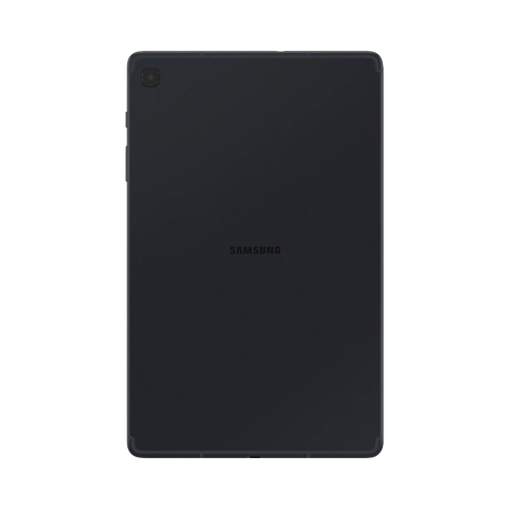 Samsung Galaxy Tab S6 Lite 10.4" Android Tablet Exynos 9610, 4GB RAM, 128GB Storage (Wi-Fi Only, Oxford Gray) — Being Shipped