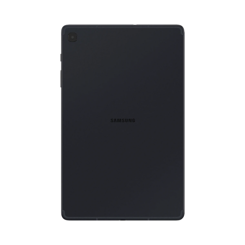 Samsung Galaxy Tab S6 Lite 10.4" Android Tablet Exynos 9610, 4GB RAM, 128GB Storage (Wi-Fi Only, Oxford Gray) — Being Shipped