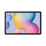 Samsung Galaxy Tab S6 Lite 10.4" Android Tablet Exynos 9610, 4GB RAM, 128GB Storage (Wi-Fi Only, Oxford Gray) — Being Shipped